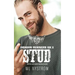 Stud