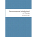 La convergencia jurisdiccional en Europa