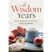 The Wisdom Years