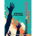 How Not to Backslide in 30 Days or Less - Workbook Study Guide