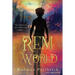 REM World