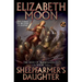 Sheepfarmer's Daughter
