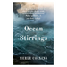 Ocean Stirrings