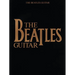 The Beatles Guitar