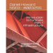 Introduction to FortiGate Part-1 Infrastructure: Fortinet Network Security Introduction (Black and White Edition)