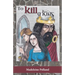 To Kill a King
