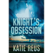 Knight's Obsession