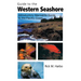 Guide to the Western Seashore: Introductory Marinelife Guide to the Pacific Coast