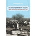 Death in a Church of Life: Moral Passion During Botswana's Time of AIDS Volume 8