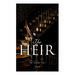 The Heir
