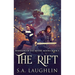 The Rift