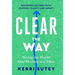 CLEAR the Way: Saving the World One Meeting at a Time