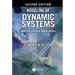 Modeling of Dynamic Systems with Engineering Applications