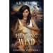 Hearing Wind: Elemental Wolf book 2