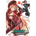 Combatants Will Be Dispatched!, Vol. 7 (Light Novel): Volume 7
