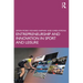 Entrepreneurship and Innovation in Sport and Leisure