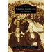 African Americans of Denver
