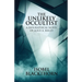 The Unlikely Occultist