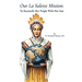 Our la Salette Mission: To Reconcile Her People with Her Son