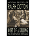 Cost of a Killing