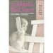 The Island on Bird Street