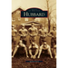 Hubbard