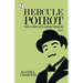The Complete Short Stories with Hercule Poirot - Vol 1