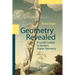 Geometry Revealed: A Jacob's Ladder to Modern Higher Geometry