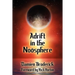 Adrift in the Noosphere: Science Fiction Stories