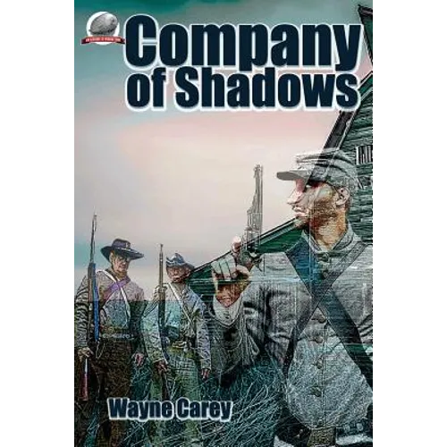 Company of Shadows