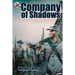 Company of Shadows