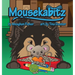 Mousekabitz