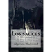 Los sauces
