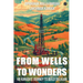 From Wells to Wonders - KB Kanuga's journey to build Duliajan