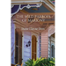 The Wild Parrots of Marigny
