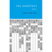 The Xenotext: Book 2