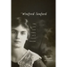 Winifred Sanford: The Life and Times of a Texas Writer