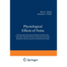 Physiological Effects of Noise: Based Upon Papers Presented at an International Symposium on the Extra-Auditory Physiological Effects of Audible Sound
