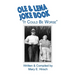 Ole & Lena Joke Book: "It Could Be Worse"