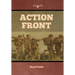Action Front