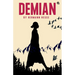 Demian