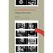 Lifespan Narratives: Ten Stories from a Time of Disruption; Chronicle of Emotions, Notebook 3