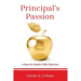 Principal's Passion: A Quest for Quality Public Education