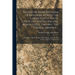 Travels Of Rabbi Petachia Of Ratisbon, Who In The Latter End Of The 12. Century, Visited Poland, Russia, Little Tartary, The Crimea, Armenia ...: Tran