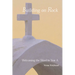 Welcoming the Word in Year a: Building on Rock