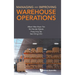 Managing and Improving Warehouse Operations