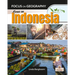Focus on Indonesia