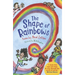 The Shape of Rainbows
