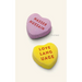 Love Language