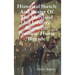 Historical Sketch And Roster Of The Maryland 3rd Infantry Regiment Potomac Home Brigade